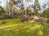 https://images.listonce.com.au/custom/160x/listings/15-willow-court-kilsyth-vic-3137/252/01524252_img_17.jpg?bvQv5MWJLUw