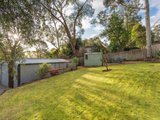 https://images.listonce.com.au/custom/160x/listings/15-willow-court-kilsyth-vic-3137/252/01524252_img_18.jpg?txPRVJduztU