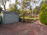 https://images.listonce.com.au/custom/160x/listings/15-willow-court-kilsyth-vic-3137/252/01524252_img_19.jpg?BMADJtG3kO8