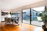 https://images.listonce.com.au/custom/160x/listings/15-willowbank-road-fitzroy-north-vic-3068/202/01240202_img_04.jpg?DjencqmPf0E