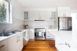 https://images.listonce.com.au/custom/160x/listings/15-willowbank-road-fitzroy-north-vic-3068/202/01240202_img_09.jpg?IsIj_oVXpx8