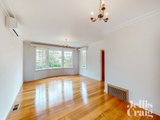 https://images.listonce.com.au/custom/160x/listings/15-wimba-avenue-kew-vic-3101/593/01830593_img_03.jpg?-SdI0K2CfsE
