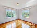 https://images.listonce.com.au/custom/160x/listings/15-wimba-avenue-kew-vic-3101/593/01830593_img_05.jpg?gfyq58iCBs4