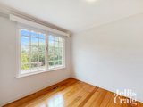 https://images.listonce.com.au/custom/160x/listings/15-wimba-avenue-kew-vic-3101/593/01830593_img_07.jpg?6jtwLti760Y