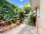 https://images.listonce.com.au/custom/160x/listings/15-wimba-avenue-kew-vic-3101/593/01830593_img_10.jpg?tDAMD-JTP6I