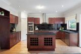 https://images.listonce.com.au/custom/160x/listings/15-wimmera-street-box-hill-north-vic-3129/818/01020818_img_03.jpg?c7GSboNJf5c