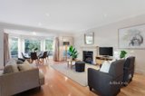 https://images.listonce.com.au/custom/160x/listings/15-wimmera-street-box-hill-north-vic-3129/818/01020818_img_05.jpg?nrVHO6lG3XA