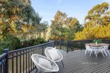 https://images.listonce.com.au/custom/160x/listings/15-wimmera-street-box-hill-north-vic-3129/818/01020818_img_09.jpg?9L2xVLFbo2A