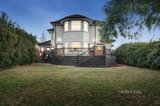 https://images.listonce.com.au/custom/160x/listings/15-wimmera-street-box-hill-north-vic-3129/818/01020818_img_10.jpg?TSUCPnsk87o