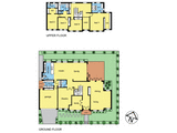 https://images.listonce.com.au/custom/160x/listings/15-windsor-crescent-surrey-hills-vic-3127/161/01685161_floorplan_01.gif?BK-OJbI0jMw