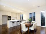 https://images.listonce.com.au/custom/160x/listings/15-windsor-crescent-surrey-hills-vic-3127/161/01685161_img_03.jpg?cbYo8E-b4Ig
