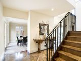 https://images.listonce.com.au/custom/160x/listings/15-windsor-crescent-surrey-hills-vic-3127/161/01685161_img_04.jpg?-9I7t1JBGsM
