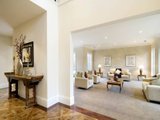 https://images.listonce.com.au/custom/160x/listings/15-windsor-crescent-surrey-hills-vic-3127/161/01685161_img_10.jpg?AfaKVctDyW0