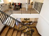 https://images.listonce.com.au/custom/160x/listings/15-windsor-crescent-surrey-hills-vic-3127/161/01685161_img_12.jpg?gVsnpngKH5Q
