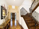 https://images.listonce.com.au/custom/160x/listings/15-windsor-crescent-surrey-hills-vic-3127/161/01685161_img_13.jpg?WcJr_PuBBVI