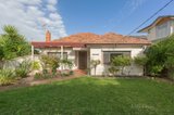 https://images.listonce.com.au/custom/160x/listings/15-winifred-street-oak-park-vic-3046/303/00906303_img_01.jpg?z1i2zPiU088