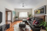 https://images.listonce.com.au/custom/160x/listings/15-winifred-street-oak-park-vic-3046/303/00906303_img_03.jpg?-cFphSIPQ8M