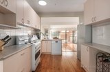 https://images.listonce.com.au/custom/160x/listings/15-winifred-street-oak-park-vic-3046/303/00906303_img_05.jpg?QUBHSqii_G8