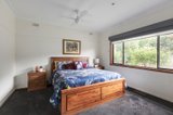 https://images.listonce.com.au/custom/160x/listings/15-winifred-street-oak-park-vic-3046/303/00906303_img_06.jpg?aN82JbaLK8Y