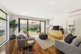 https://images.listonce.com.au/custom/160x/listings/15-winton-road-malvern-east-vic-3145/659/00503659_img_04.jpg?f_IS1NXVWm4