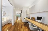 https://images.listonce.com.au/custom/160x/listings/15-winton-road-malvern-east-vic-3145/659/00503659_img_06.jpg?qvbHoPvSuEc