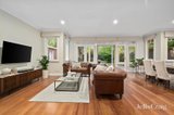https://images.listonce.com.au/custom/160x/listings/15-wolseley-crescent-blackburn-vic-3130/455/01828455_img_03.jpg?ESZxI_lTzsE