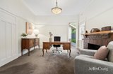 https://images.listonce.com.au/custom/160x/listings/15-wolseley-crescent-blackburn-vic-3130/455/01828455_img_06.jpg?Ip1-vnKlK20