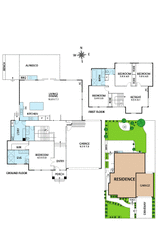 https://images.listonce.com.au/custom/160x/listings/15-wonga-mews-wonga-park-vic-3115/303/00719303_floorplan_01.gif?jvrOPYqIVeE