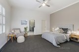 https://images.listonce.com.au/custom/160x/listings/15-wonga-mews-wonga-park-vic-3115/303/00719303_img_04.jpg?ZEfkmu7XzzQ