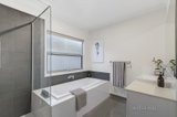 https://images.listonce.com.au/custom/160x/listings/15-wonga-mews-wonga-park-vic-3115/303/00719303_img_05.jpg?DJcGYI6Iosw