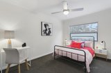 https://images.listonce.com.au/custom/160x/listings/15-wonga-mews-wonga-park-vic-3115/303/00719303_img_08.jpg?ncsgyPI2lzM