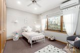 https://images.listonce.com.au/custom/160x/listings/15-wood-street-ringwood-east-vic-3135/495/00830495_img_05.jpg?aS4EdXFdtV0