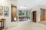 https://images.listonce.com.au/custom/160x/listings/15-woodhill-close-research-vic-3095/582/01352582_img_03.jpg?5McNvCYyB9w