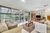 https://images.listonce.com.au/custom/160x/listings/15-woodhill-close-research-vic-3095/582/01352582_img_07.jpg?Q5EBdMJ5YnQ