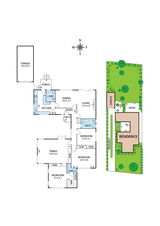 https://images.listonce.com.au/custom/160x/listings/15-woodlands-avenue-camberwell-vic-3124/287/01451287_floorplan_01.gif?SIGEUZbkCSU