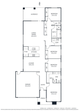 https://images.listonce.com.au/custom/160x/listings/15-woodman-drive-mckenzie-hill-vic-3451/194/01979194_floorplan_01.gif?9fu7cZhSsbA