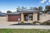 https://images.listonce.com.au/custom/160x/listings/15-woodman-drive-mckenzie-hill-vic-3451/194/01979194_img_01.jpg?WUlBPYhYRt4