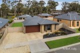 https://images.listonce.com.au/custom/160x/listings/15-woodman-drive-mckenzie-hill-vic-3451/194/01979194_img_02.jpg?fVtXbfnTjgM