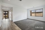 https://images.listonce.com.au/custom/160x/listings/15-woodman-drive-mckenzie-hill-vic-3451/194/01979194_img_03.jpg?1r66FGCE1PQ