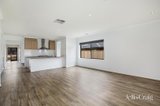 https://images.listonce.com.au/custom/160x/listings/15-woodman-drive-mckenzie-hill-vic-3451/194/01979194_img_06.jpg?kJYy7GgqZnQ