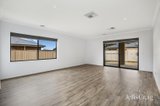 https://images.listonce.com.au/custom/160x/listings/15-woodman-drive-mckenzie-hill-vic-3451/194/01979194_img_07.jpg?28hxiMi0j10