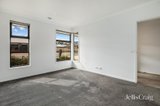 https://images.listonce.com.au/custom/160x/listings/15-woodman-drive-mckenzie-hill-vic-3451/194/01979194_img_08.jpg?PKVtwpi6AWQ