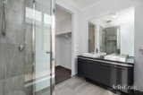 https://images.listonce.com.au/custom/160x/listings/15-woodman-drive-mckenzie-hill-vic-3451/194/01979194_img_09.jpg?oiLhMGYVykE