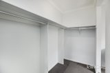 https://images.listonce.com.au/custom/160x/listings/15-woodman-drive-mckenzie-hill-vic-3451/194/01979194_img_10.jpg?C6LD6zHu7JA
