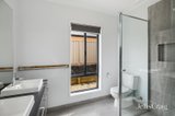 https://images.listonce.com.au/custom/160x/listings/15-woodman-drive-mckenzie-hill-vic-3451/194/01979194_img_11.jpg?FWxfkvquMPo