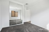 https://images.listonce.com.au/custom/160x/listings/15-woodman-drive-mckenzie-hill-vic-3451/194/01979194_img_13.jpg?lhT6xGDLFVM