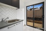 https://images.listonce.com.au/custom/160x/listings/15-woodman-drive-mckenzie-hill-vic-3451/194/01979194_img_15.jpg?utyXHZmoy0E