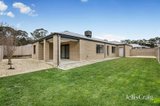 https://images.listonce.com.au/custom/160x/listings/15-woodman-drive-mckenzie-hill-vic-3451/194/01979194_img_17.jpg?ytQMe4AK3hY