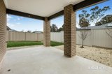 https://images.listonce.com.au/custom/160x/listings/15-woodman-drive-mckenzie-hill-vic-3451/194/01979194_img_18.jpg?Y69vUkgDiEY