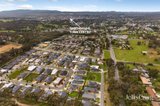 https://images.listonce.com.au/custom/160x/listings/15-woodman-drive-mckenzie-hill-vic-3451/194/01979194_img_20.jpg?YVGbOaap4EU